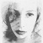 aidee-josephine