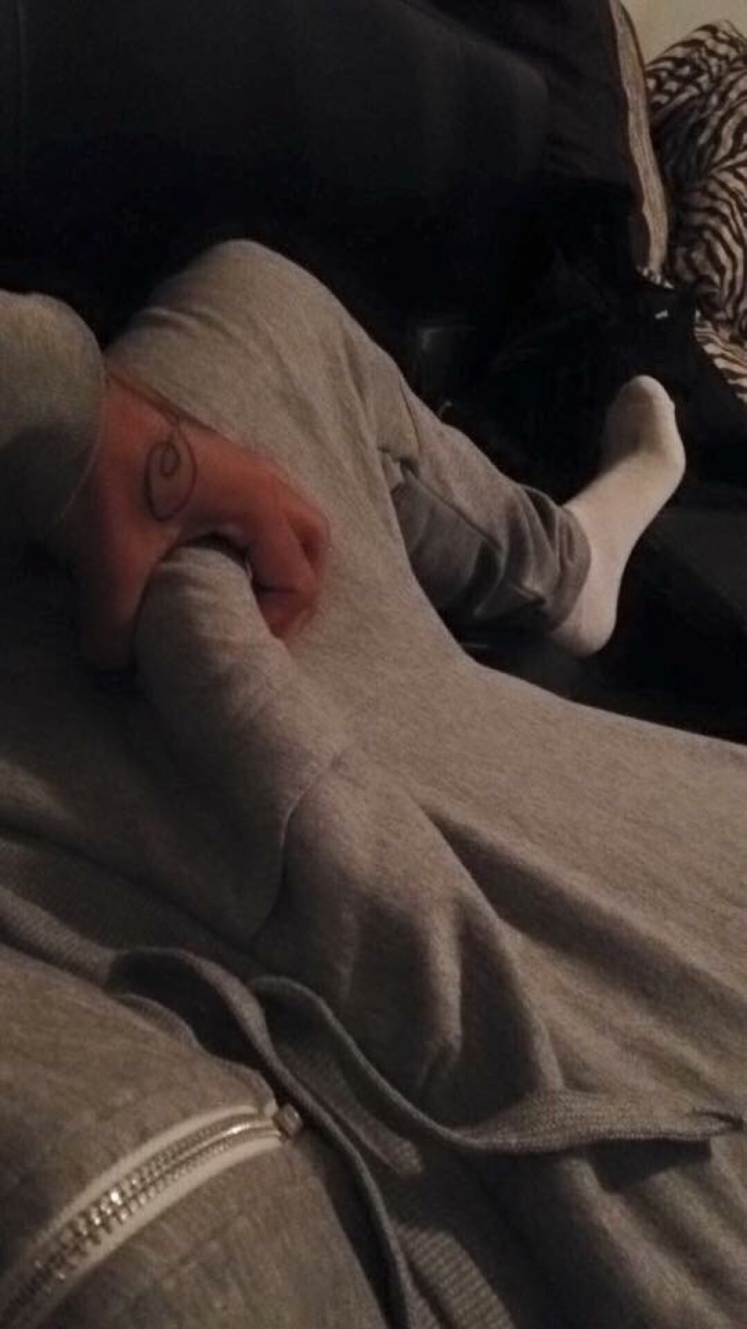 baenonymous:  🙈  instagram: lickmeimdaddy snapchat: nigga.can tumblr: niggacan