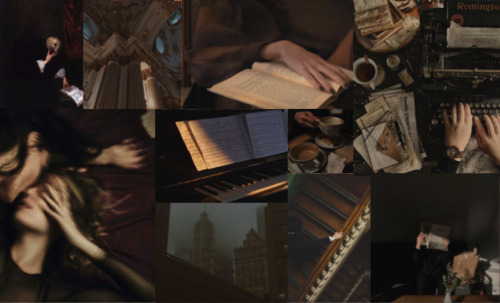 veryybaroque