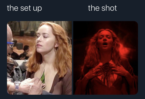 suspiria