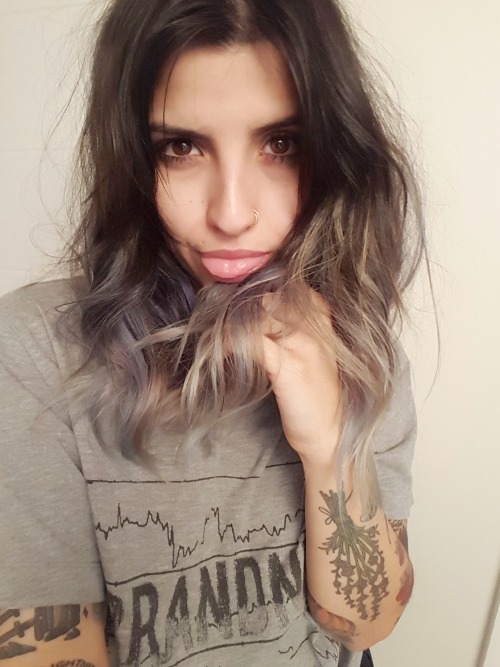 sour times