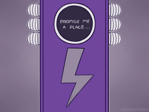 adreamaredoodle: Lyrics from “House of Memories” by Panic at the DiscoI wanted to do more mini anima