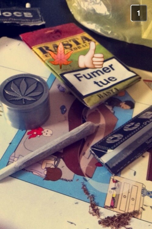 DOPE SOUL