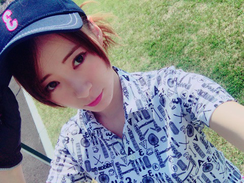 武道館。生田衣梨奈｜モーニング娘。‘17 Q期オフィシャルブログ Powered by Ameba