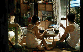 supernovass:WATCHED IN 2021 » Shoplifters (2018) dir. Hirokazu Kore-eda  Sometimes it’s better to choose your own family.