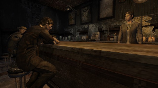 fallout new vegas essential npcs fallout new vegas essential npcs