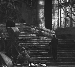 vintagegal:  Dracula (1931) 
