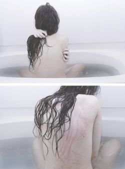 xxx tumblr