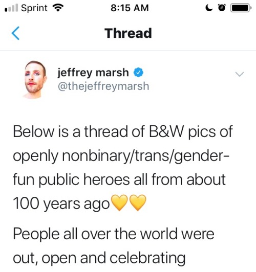 teratomarty: a-candle-for-sherlock: Gorgeous thread this morning on Twitter by @jeffreymarsh! We&rsq