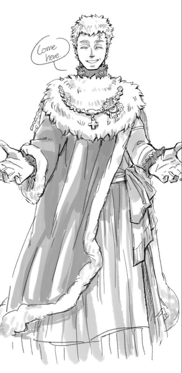 Only I Want To Be Hugged By This Guy?