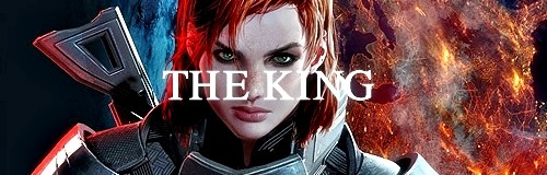 jksoulm8-deactivated20160926:  You could be the king, but watch the queen conquer.