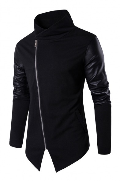 renee366: WARM UNISEX TOPS  001 ** 002  003 ** 004  005 ** 006  007 ** 008  009 **
