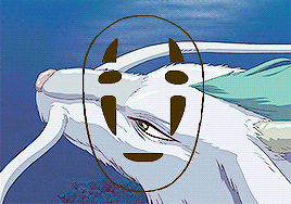 The Creation Of A Single World Comes From A Huge Number Of Fragments And Chaos. — Hayao Miyazaki
