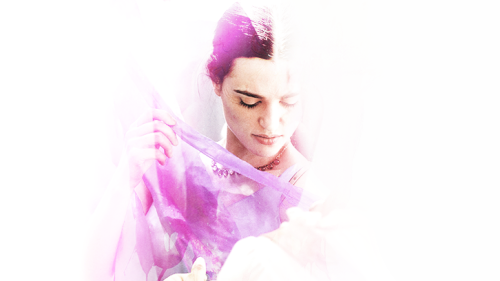 aarreplaneetta: what happened to you, morgana?
