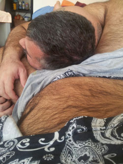 xxx tumblr