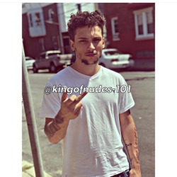 kingofnudes10001:  KIK OR EMAIL ME TO BUY VIDEOS OF MARCEL 😍👅💦🍆💦😈 Kik: kingofnudes1001 Email: kiing1147@gmail.com