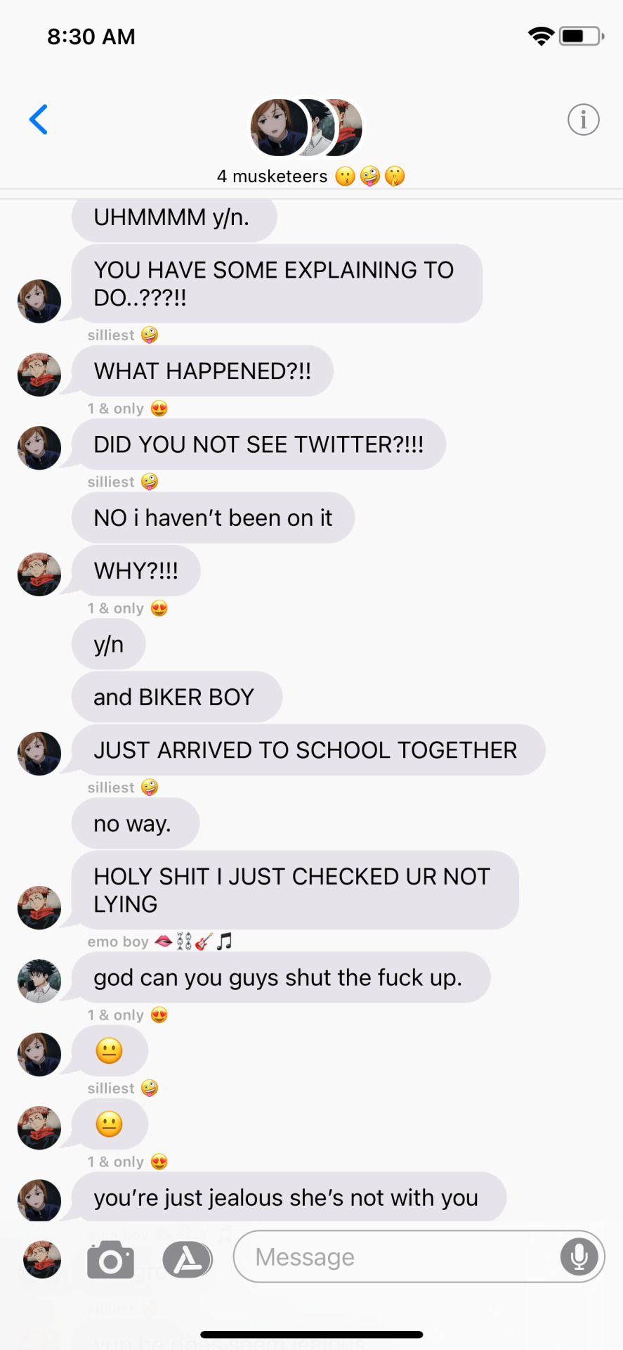 Tumblr media