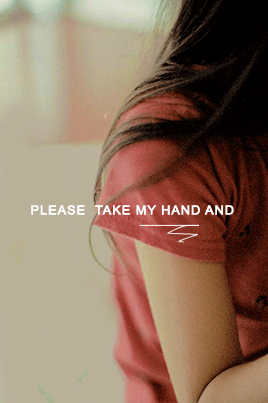 khals:New Romantics // Taylor Swift