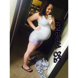 Preg56I