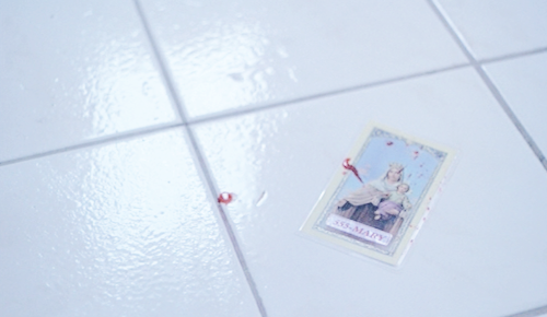 blurrymelancholy:  The Virgin Suicides (1999), Sofia Coppola 