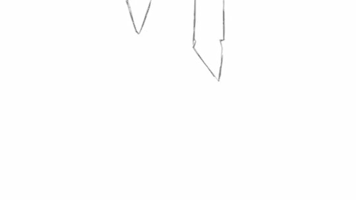 Guess Who Got Back To Work And Did 15 Seconds Of Animation In... Three... Hour..s.s... H..elp