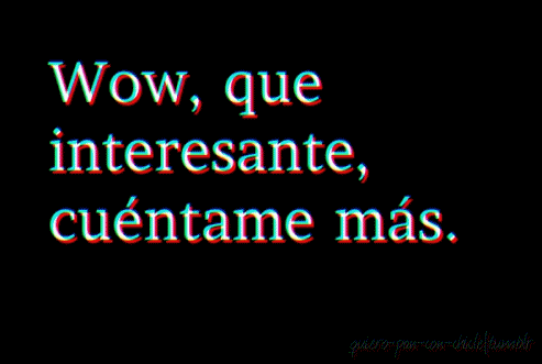 Liveinthepresent♥
