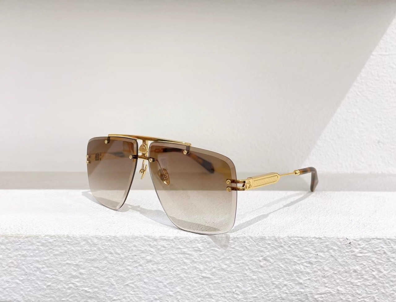 EYEWEAR WORLD — Wenzhou MAYYA International CO.,LTD - eyewear...