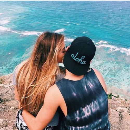 cailfornie:indie/fashion/boho