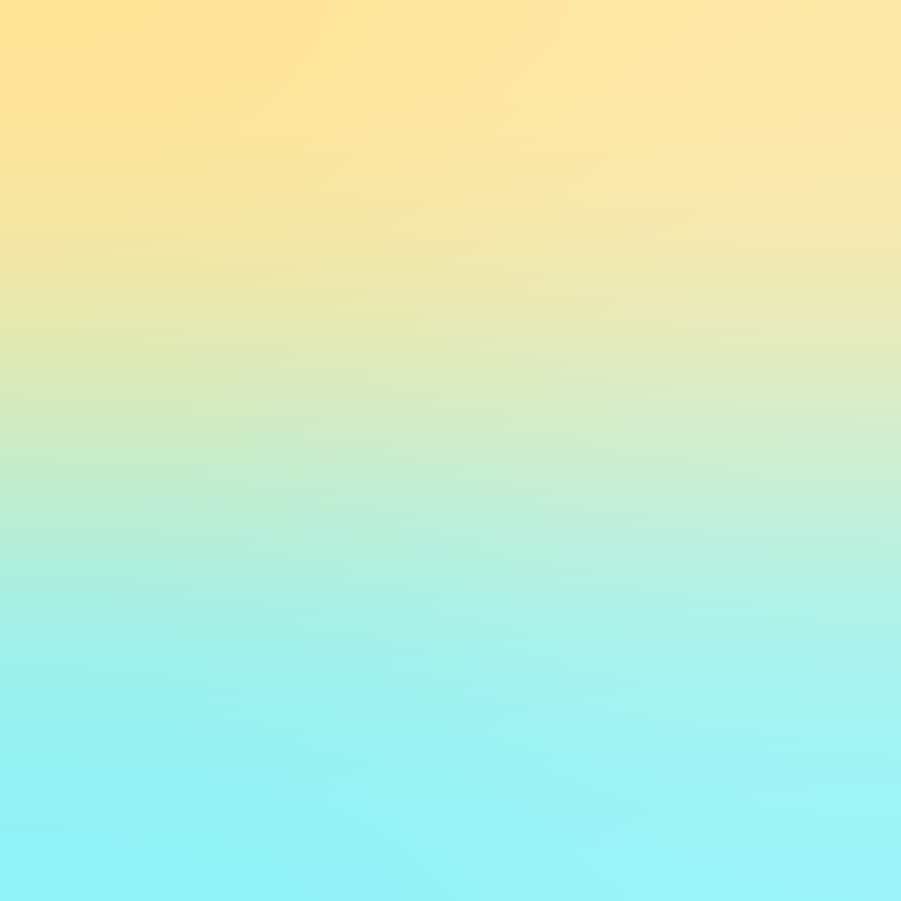 colorfulgradients:  colorful gradient 9521