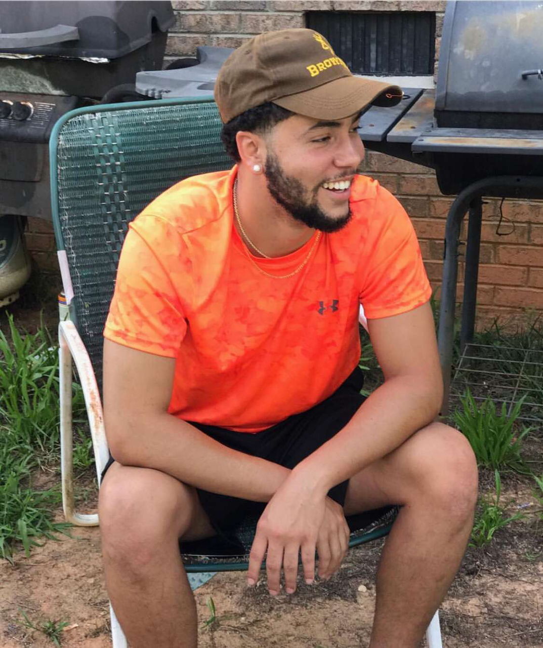 yungglatino:  rosedaclever:  rosedaclever:  Cameron.  Just update his collection