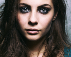 willa holland blog