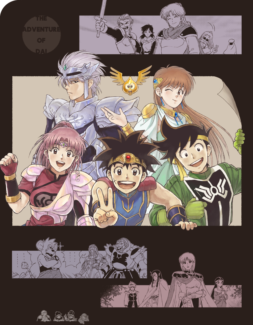 alkanet:  From http://www.pixiv.net/member_illust.php?mode=medium&amp;illust_id=36015481