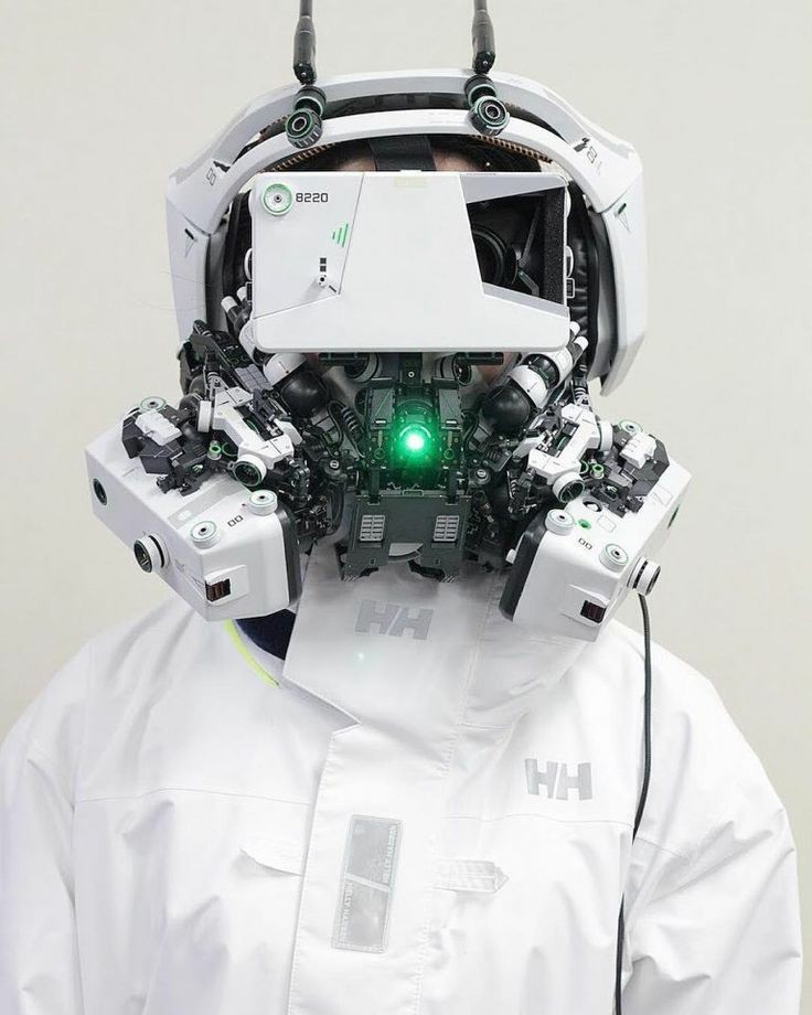 futurecentricity: