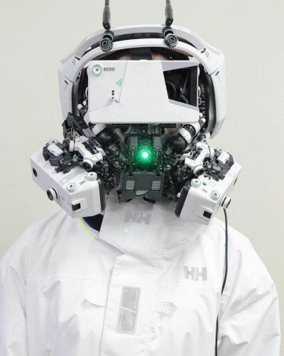 futurecentricity: