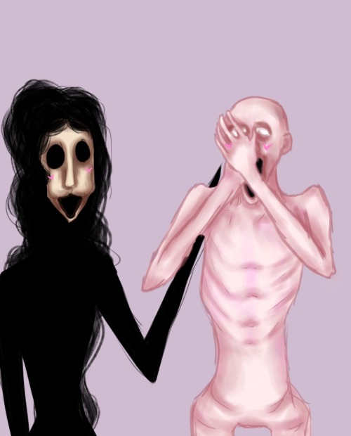 I Love Them Both