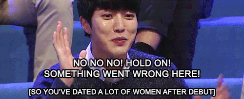  아인 