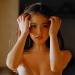 keny246: