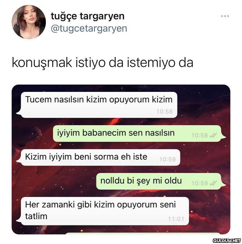 kqğflwlgkwşvçwçvls  tuğçe...