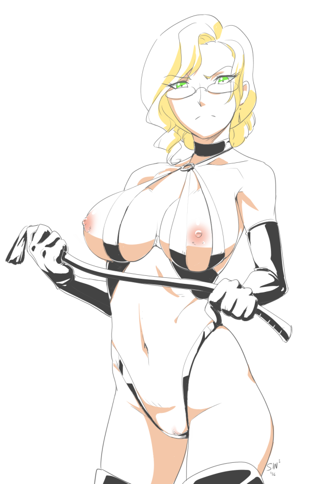 rwbypornhentai:  RWBY milfs pt 1  Requested by: anon  Artists 1: @sinccubi  2: @inuyuru