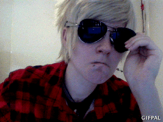 nerdgoddessepic:  dave-mau5:  dashing-motherfucker-dave:  theadmiralble:  dave-mau5: