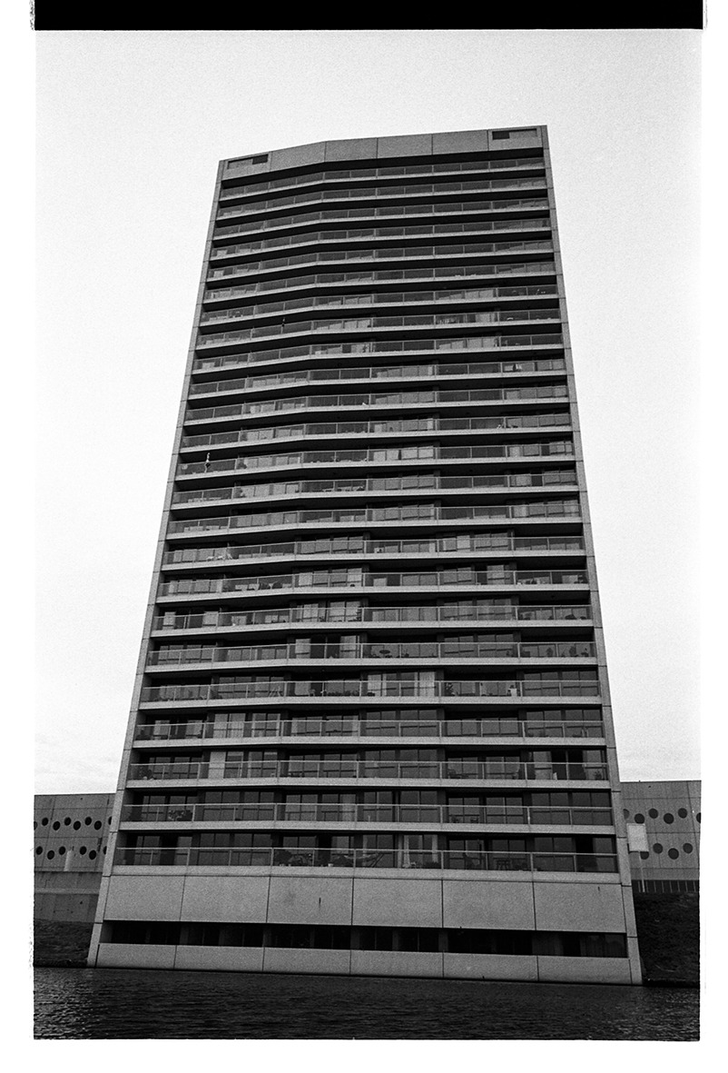 la23b:  kodak trix g1 - 028.jpg Tijmen 