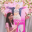 taylorswifthongkong
