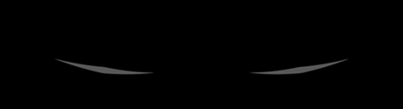 eclectic6969: TreasureIslandMedia: BUGGERY (must see porn, no limits) 2hours 37min*** http://www.pornhub.com/view_video.php?viewkey=ph58077810cb054 