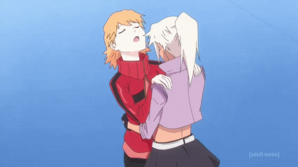 mrawkweird:  Shipped and delivered.