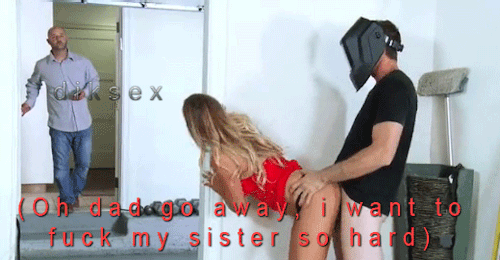 diksex:  Shhh, It’s a secret ;) 