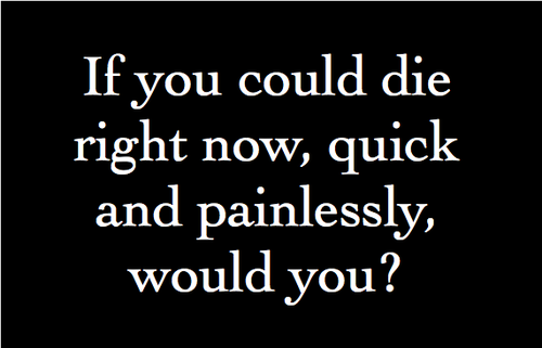 imawhorehearmeroar:  of course