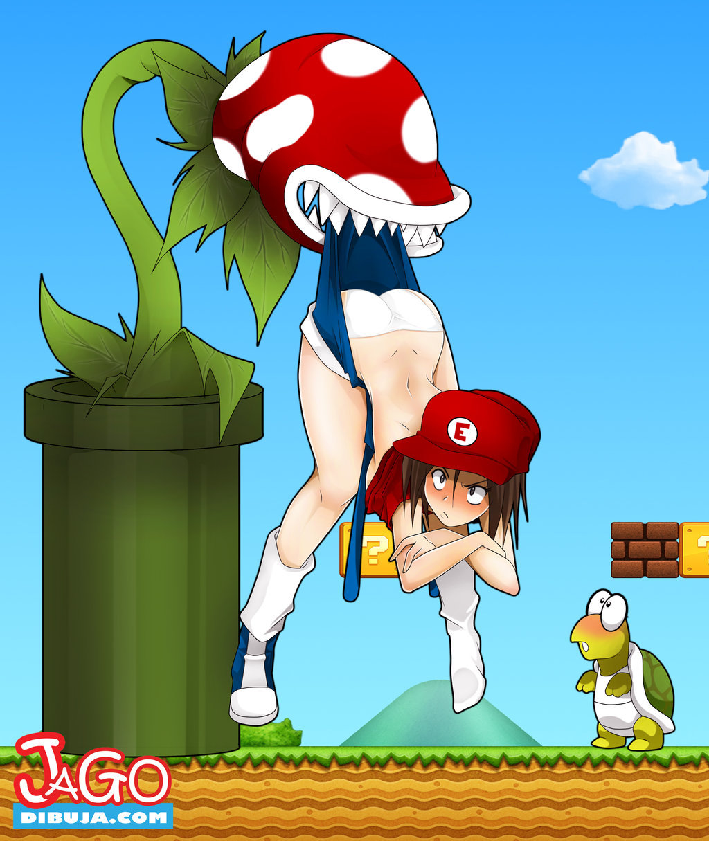 c0ry-c0nvoluted:  More cute and pervy ‘toons from Jago. -cc