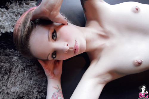   KattyFox (22).  