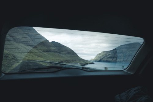 canipel:Faroe mood. | Make sure you follow &gt; Shot By Canipel &amp; Instagram