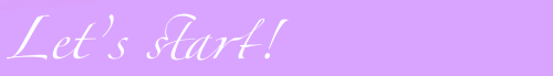 Hiya! In This One Shot, My Au Which I Need A Name For, Is Still In Motion.